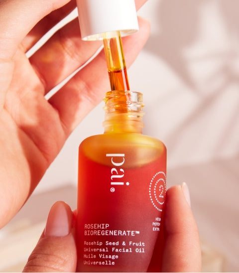 New to Pai? Get 15% off your first purchase.