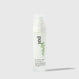 Salvation Jane™ Moisturiser