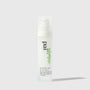 Salvation Jane™ Moisturiser