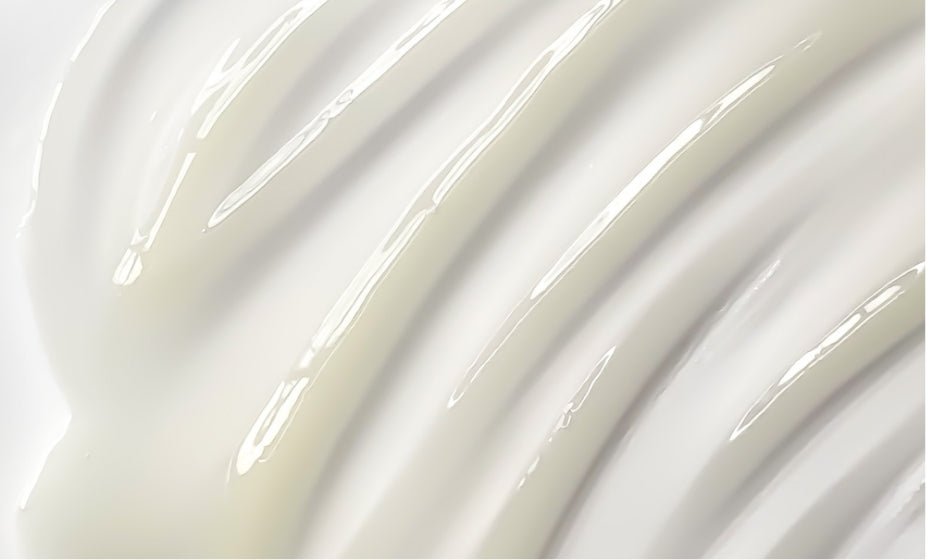 serum