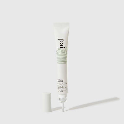 Feather Canyon™ Eye Cream