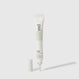 Feather Canyon™ Eye Cream