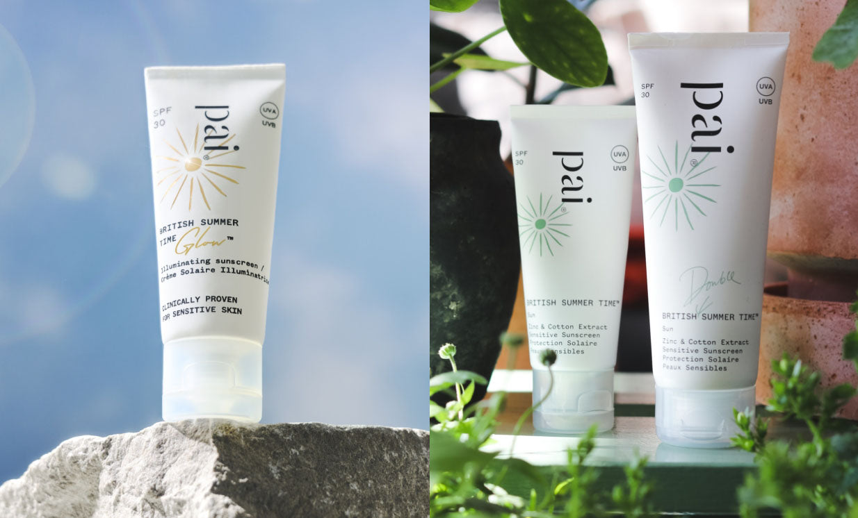  sunscreen for teens
