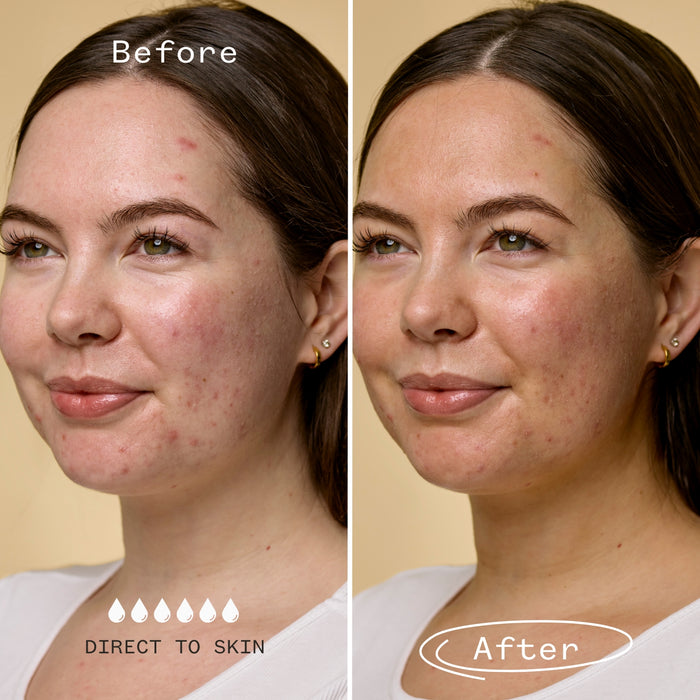 Pai Skincare UK
