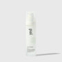 The Anthemis™ Moisturiser