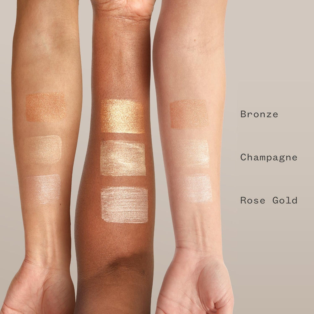 The Impossible Glow™ Glow Drops Mini