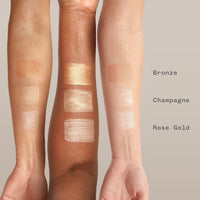 The Impossible Glow™ Glow Drops Mini