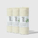 Twin Flyer™ Cleansing Cloths