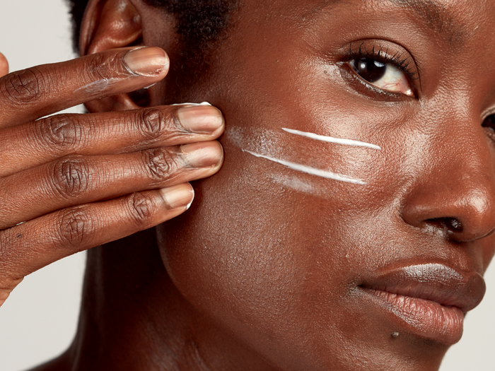 Pai Skincare UK