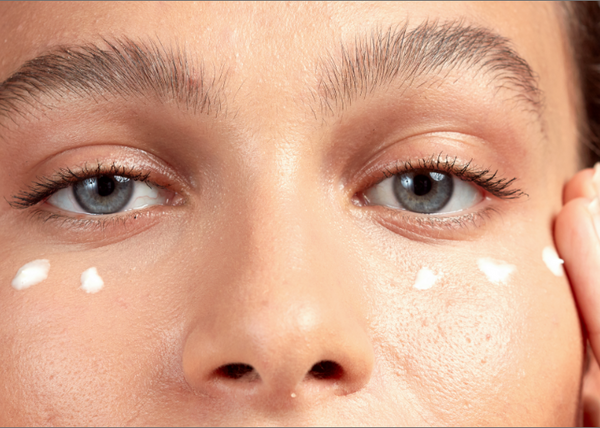 What Is Dry Skin?