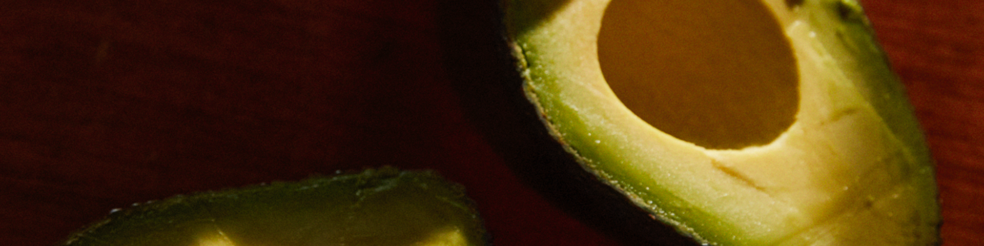 What Is Dry Skin?