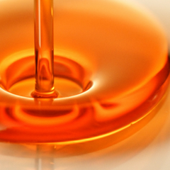 Face Oils