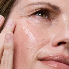 Serums
