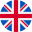 GBP