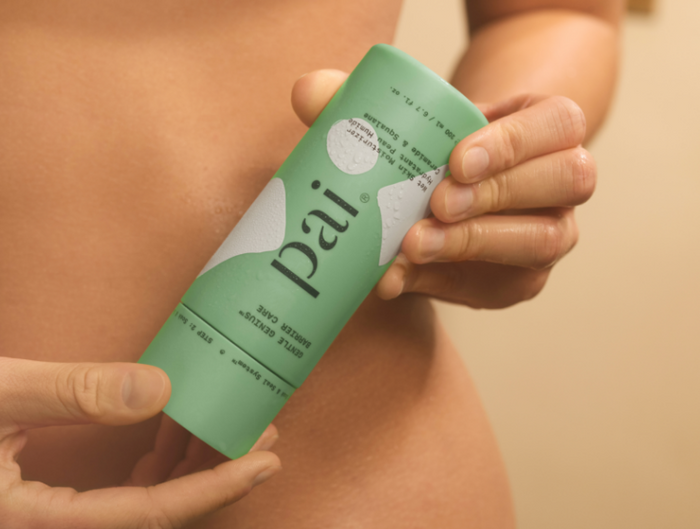 Pai Skincare UK