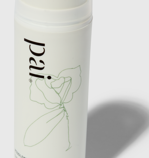 Cream Cleanser