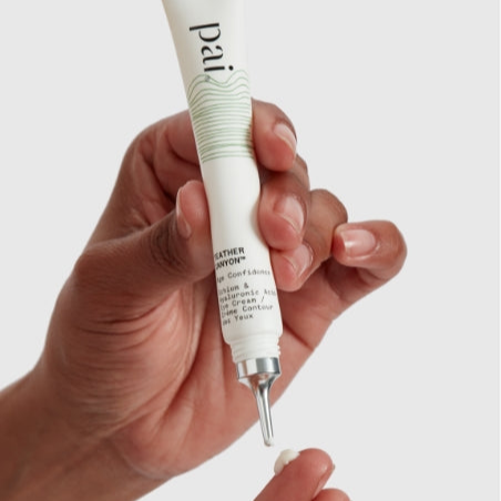Eye Cream