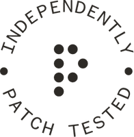 Patch Testing